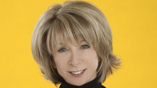 Helen Worth