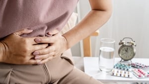 Coeliac disease: What is it, how is it caused show image