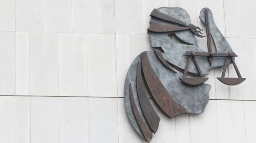 The mother of the child was also convicted on two charges of sexual assault