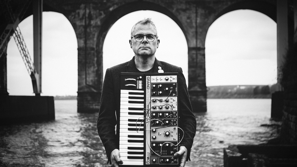 Warrington-Runcorn New Town Development Plan. Photo credits: Meg Kerr