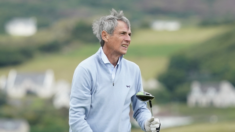 Alan Hansen became a well-known television pundit after his football career