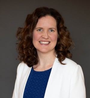 Rosemary Daynes Kearney