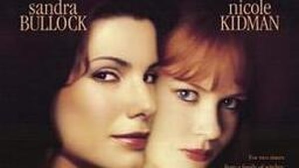 Practical Magic 2 is on its way!