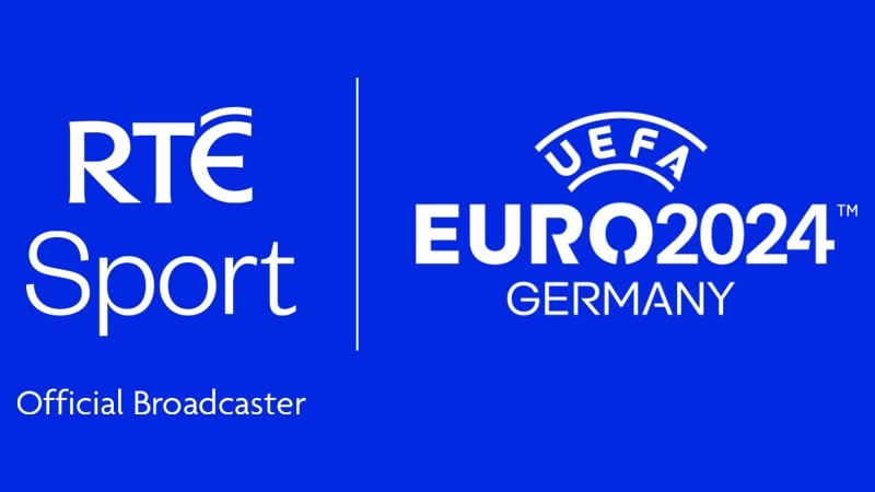 Euro 2024