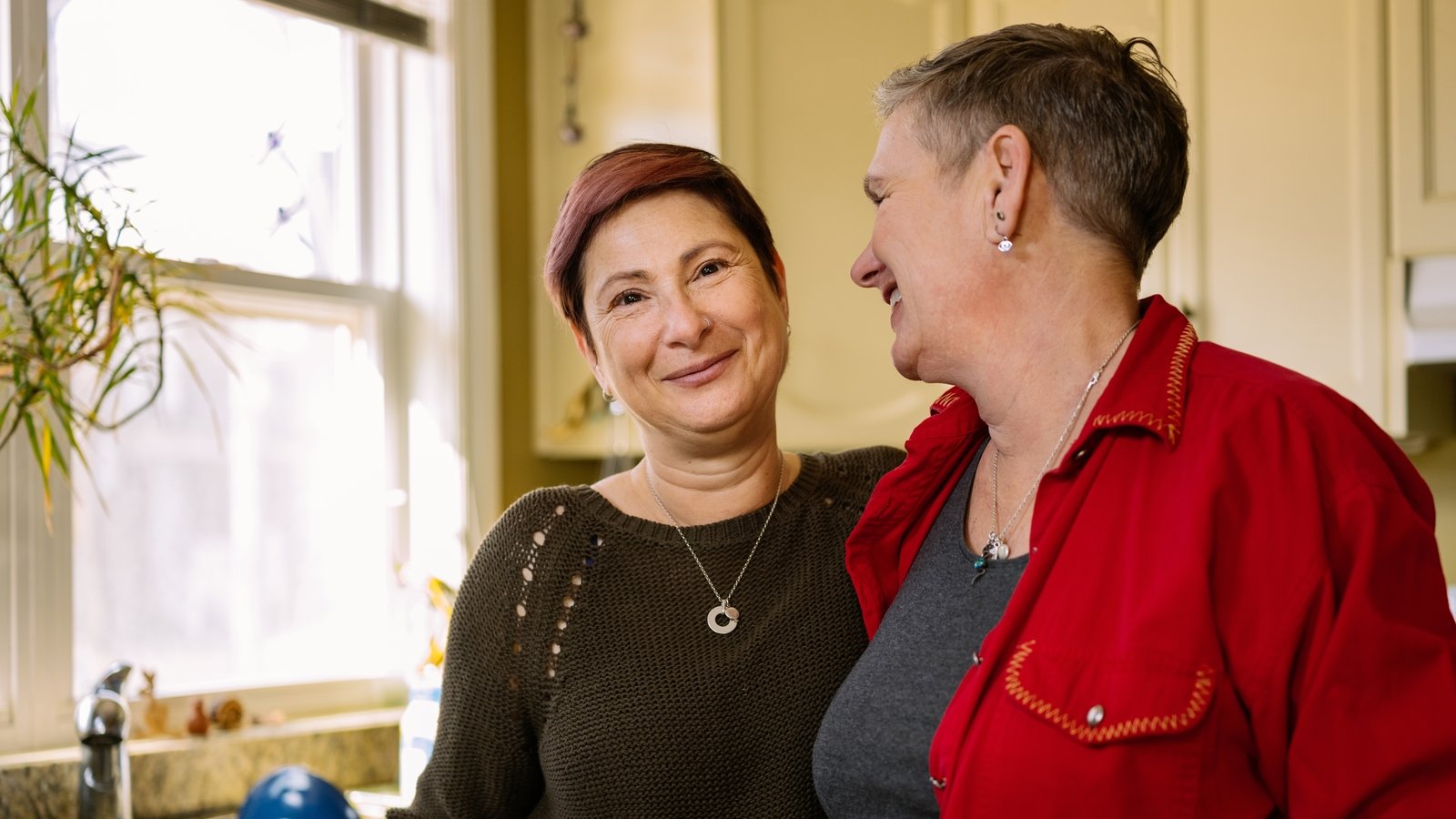 The real economic stories behind the LGBTQ+ 'pink euro'