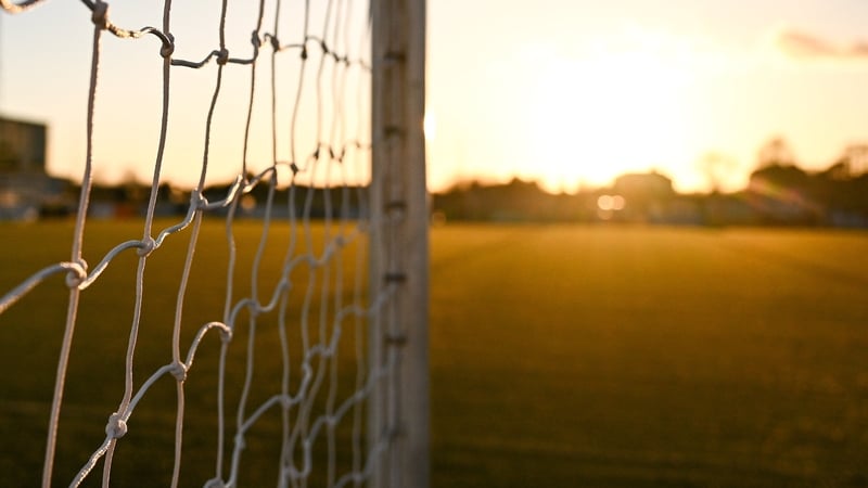 'His exploits on the pitch are remembered by many supporters whenever the history of the club is spoken about'