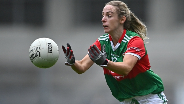 Lisa Cafferky finished her day with 1-01