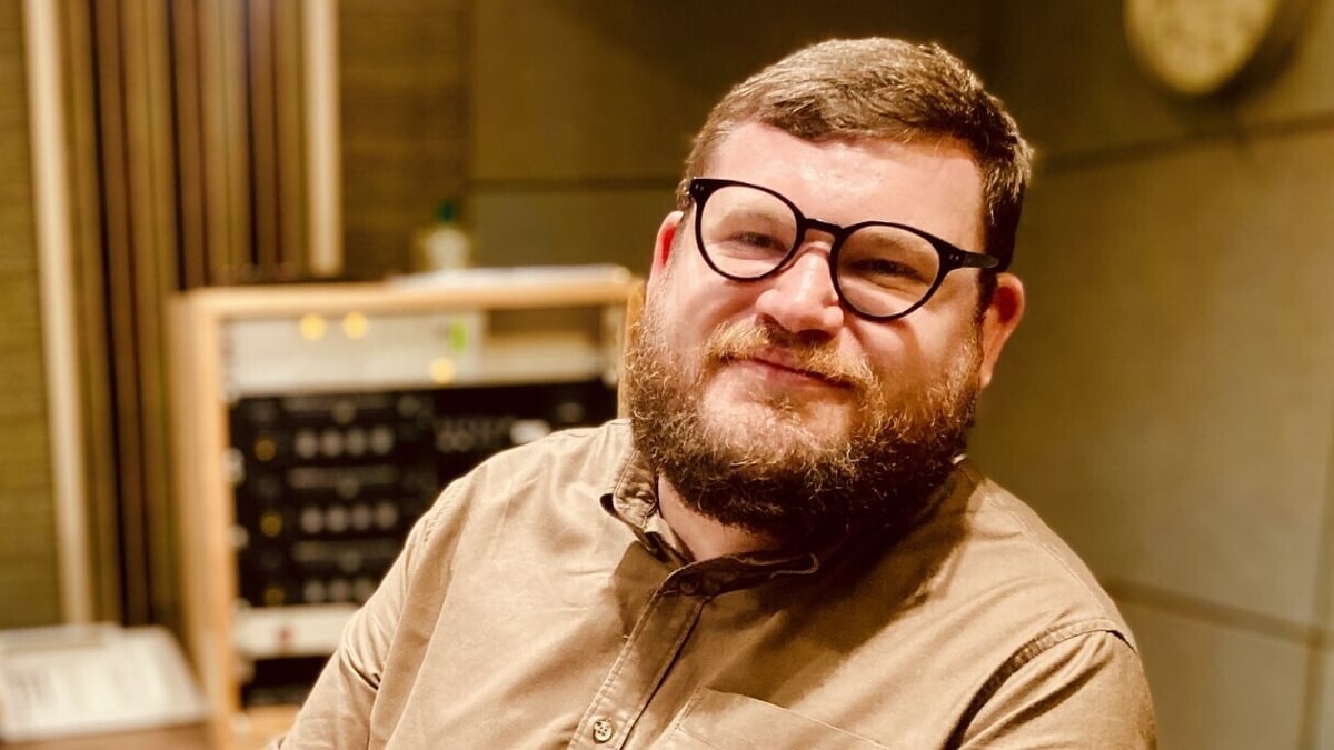 From Castle Island to Emmet Road: Con Houlihan at 100, by Donal Fallon