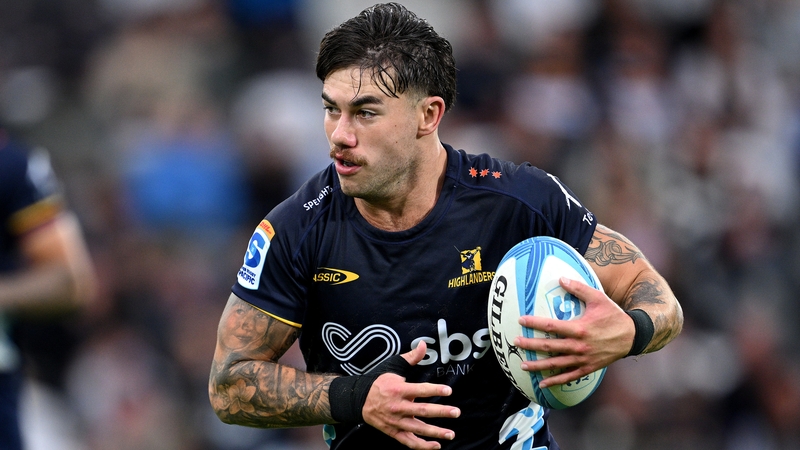 Connor Garden-Bachop died "following a medical event" in Christchurch