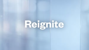 Reignite show image