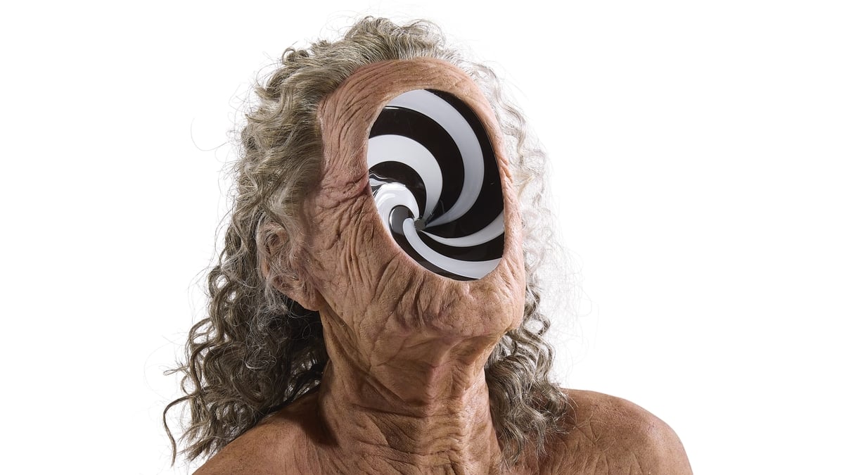  RHA annual exhibition review