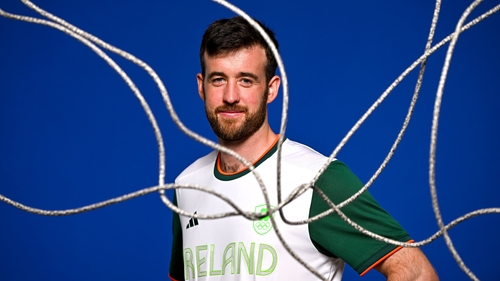 Finn Lynch