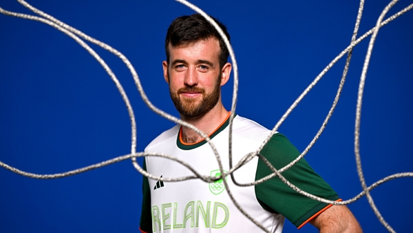 Finn Lynch