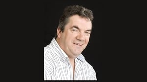 Na Fonnadóirí show image