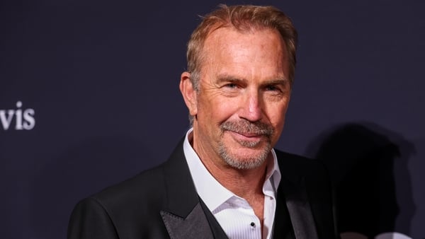 Kevin Costner will not be returning to Yellowstone for its final season