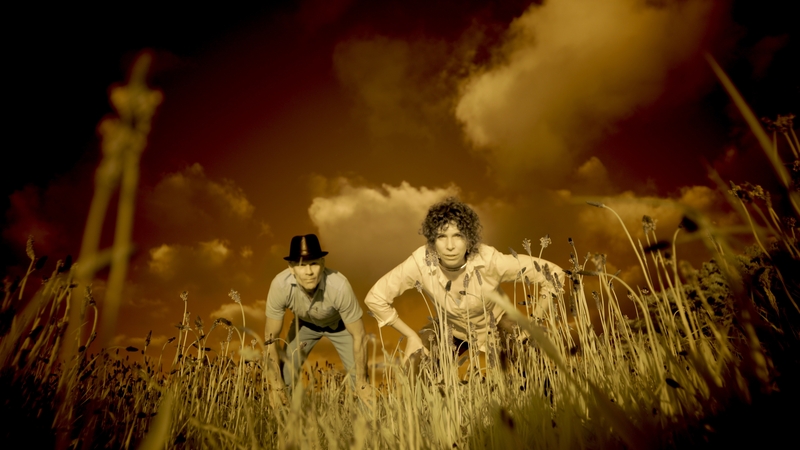 Pinhole. Photo credit: Lanka Haouche Perren