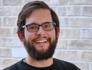Ziga Ude