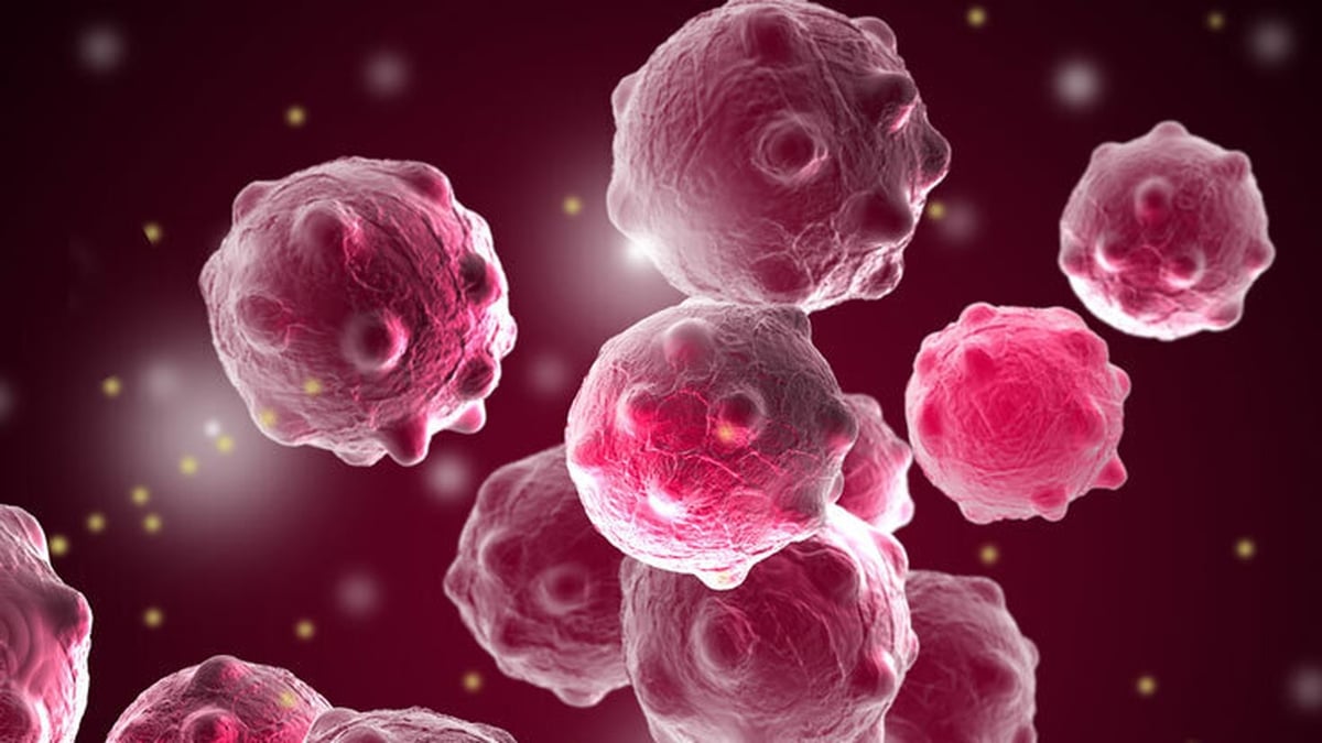 Cancer survivors across Europe unable to access number of financial services