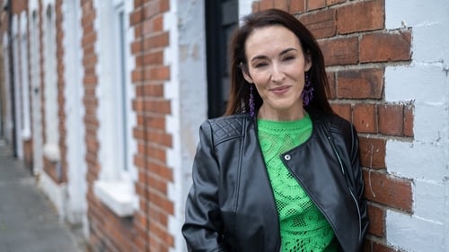 Ceara Ní Choinn