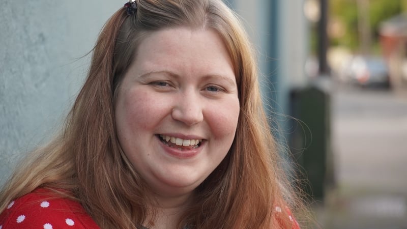 Last week, Samantha Cookes entered a guilty plea to stealing over €60,000 from the Department of Social Protection