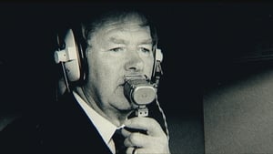 New audio archive uses Micheal O'Muircheartaigh's voice to help dementia sufferers show image