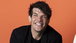 Donncha O'Callaghan show image