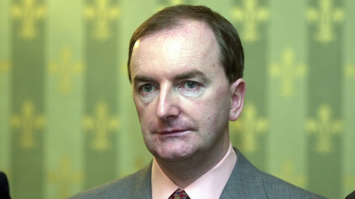 Tommie Gorman 