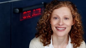 Evonne Ferguson show image