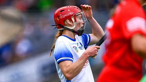 2023 ended on a real low for Waterford
