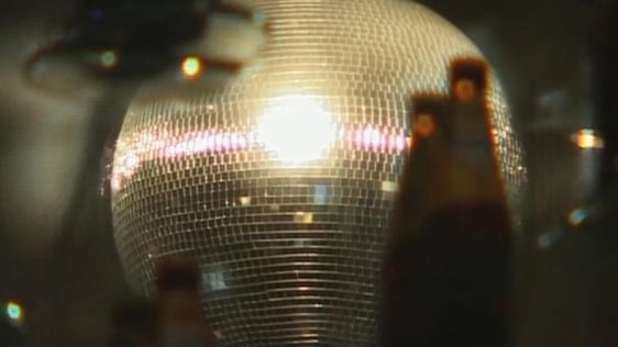 Nightclub licensing, 2009
