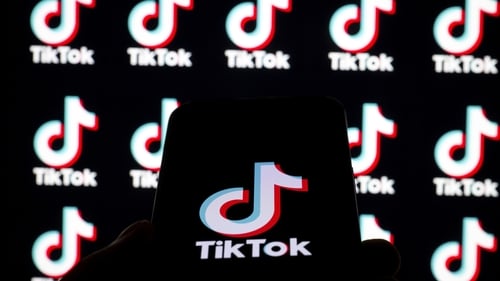 TikTok is shifting focus towards a greater use of AI in content moderation