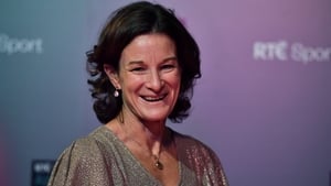 Sonia O'Sullivan show image