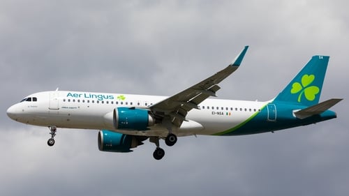 The airline said the decision was due to the failure of service's performance to recover post-Covid