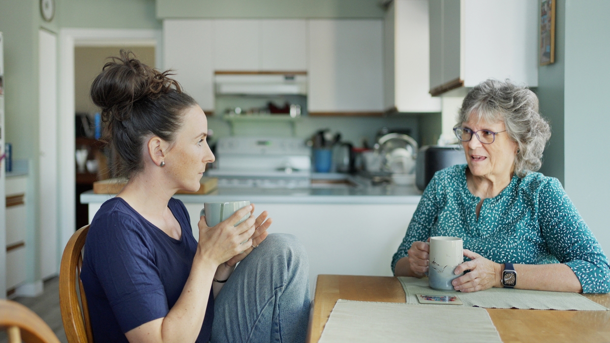 Impact of early interventions on outcomes in life