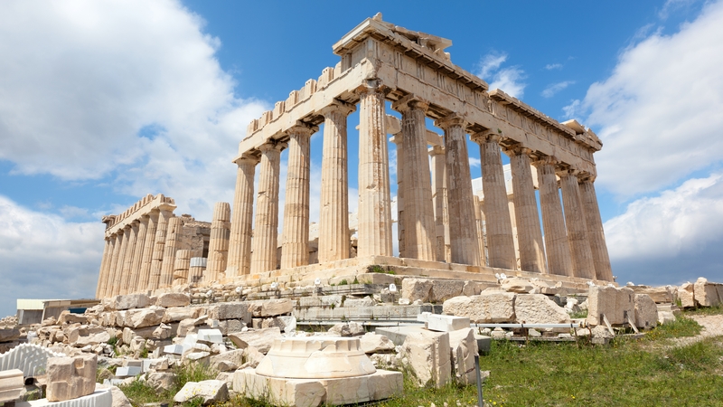 The official website of the culture ministry unit said the visits will be held outside of normal opening hours (File image)