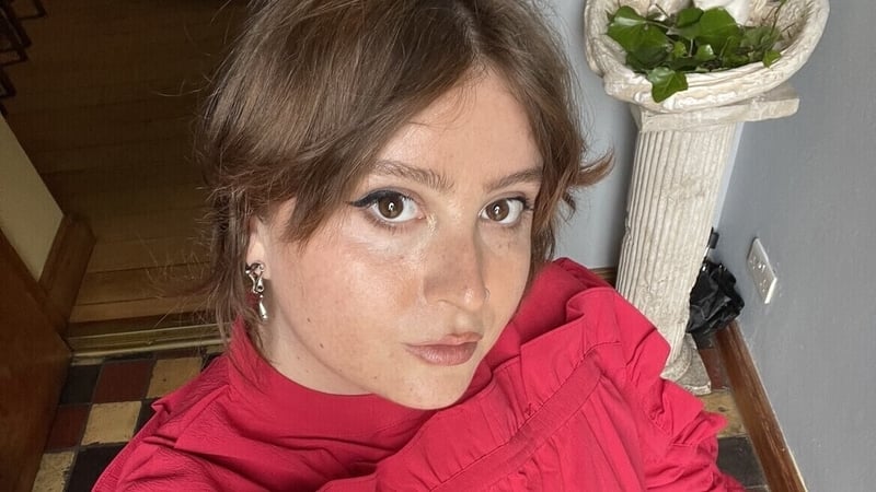 Photo: Sarah Magliocco