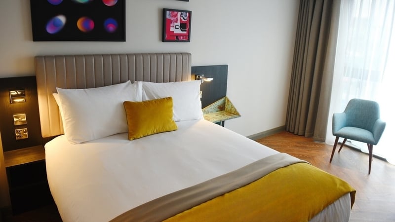 The AIB Global S&P Purchasing Managers' Index (PMI) slipped to 57.1 in December from 58.3 in November