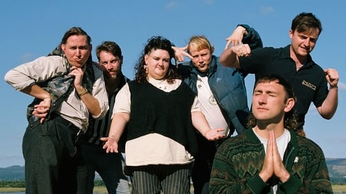 The Mary Wallopers