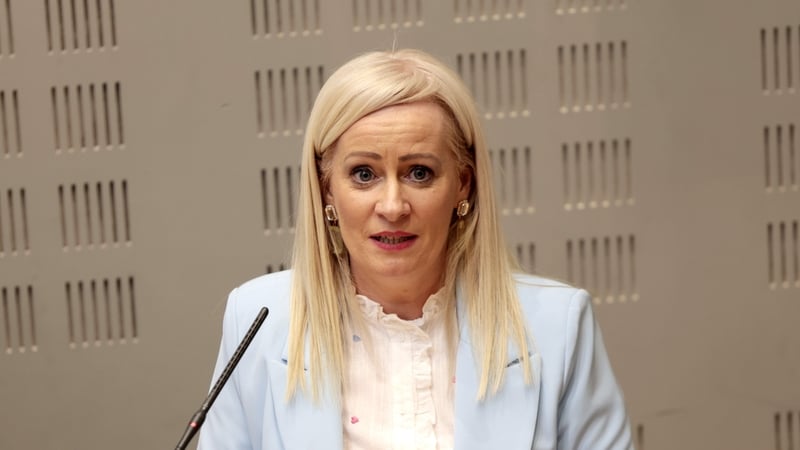 Minister to meet X representatives to discuss Grok images