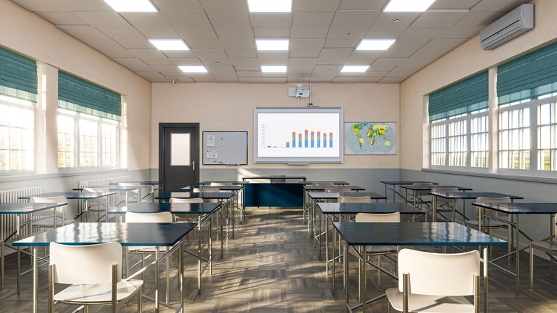 It's getting hot in here. Photo: Getty Images