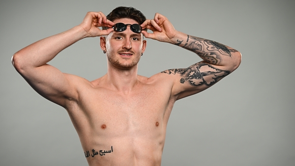 Tom Fannon