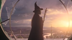 The Life and Times of 'Wicked' Gregory Maguire show image