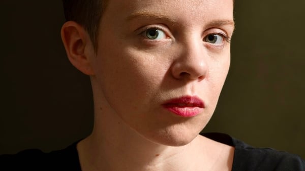 The Art of Reading: Belinda McKeon talks to Colm Tóibín