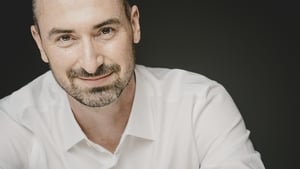 Highlights - Saturday 17th January - Friday 23rd January show image