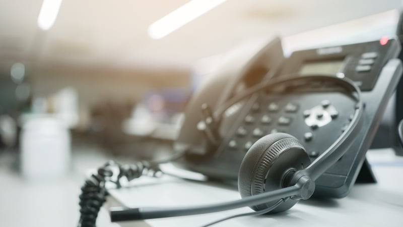 2024 saw questions being raised about the future of remote working with some big companies telling staff to return to the office