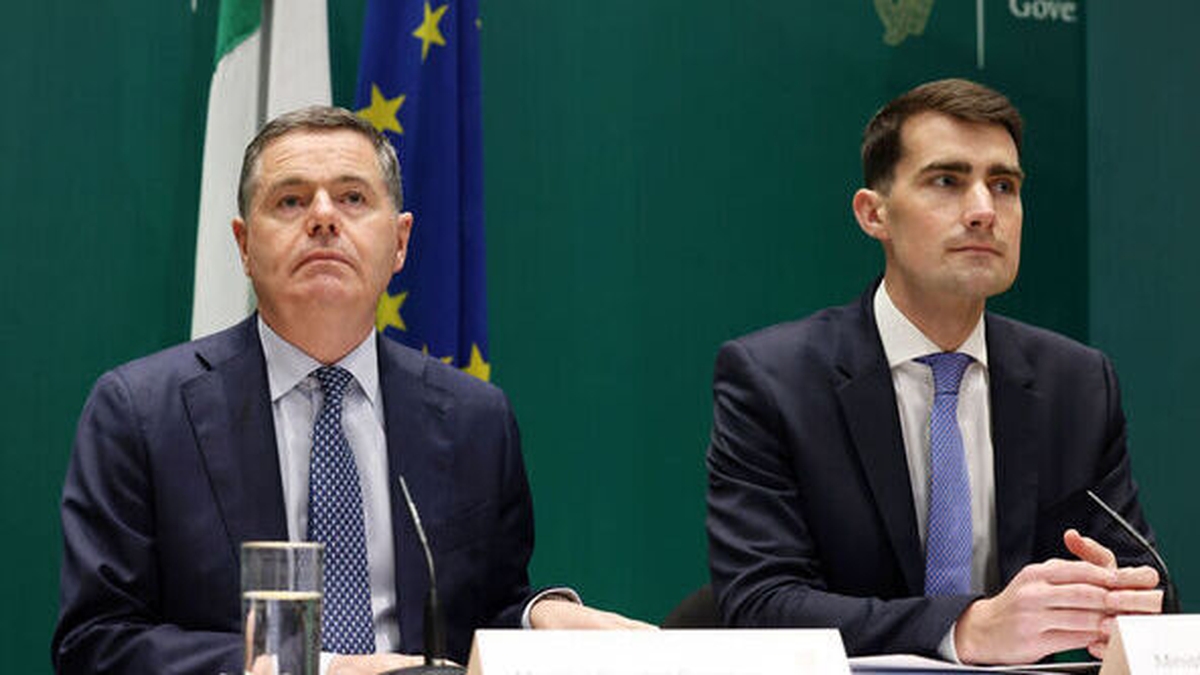Govt to announce Summer Economic Statement today