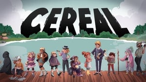 S02E00 – Introducing Cereal – Park Life     show image