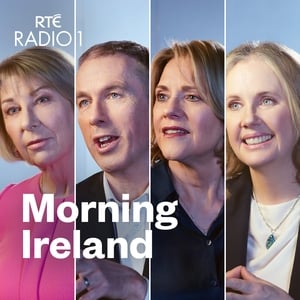 Who is Cardinal Kevin Farrell?