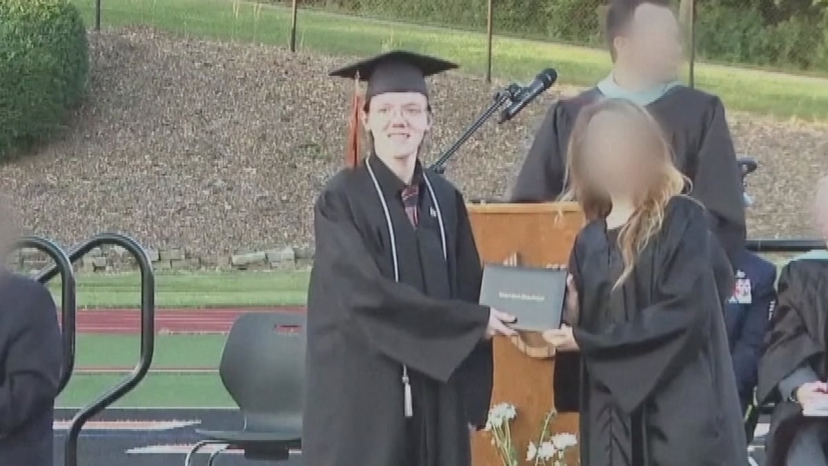 What more do we know about Trump shooter Thomas Matthew Crooks?