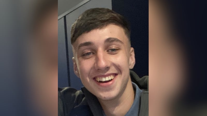 Jay Slater went missing on 17 June
